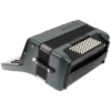 Hohner Bravo III 72 Twilight Silent Key