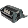 Hohner Bravo III 72 Twilight Silent Key