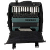 Hohner Bravo III 72 Twilight Silent Key