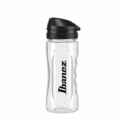 Ibanez Bottle 500ml