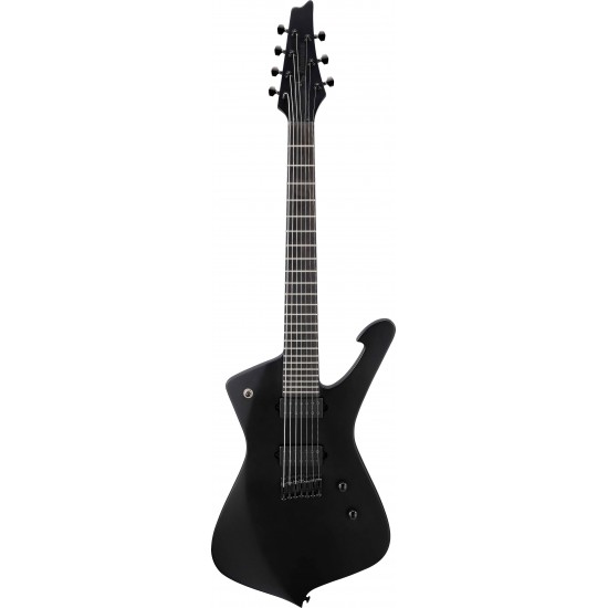 Ibanez ICTB721-BKF