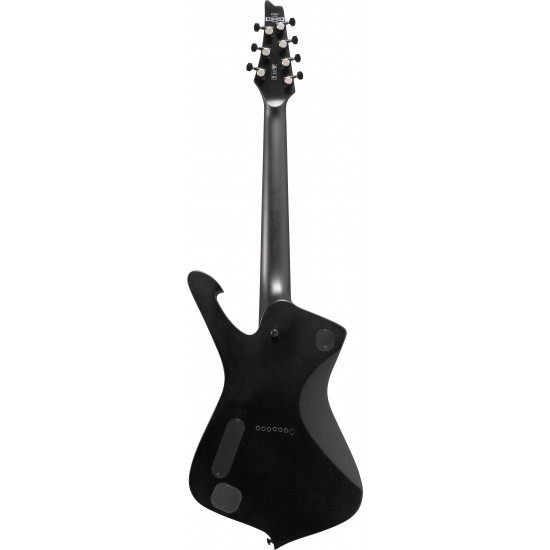 Ibanez ICTB721-BKF