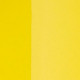 Tama IPF18D-ELY Imperialstar Floor Tom 18" x 16" - Electric Yellow/Chrome HW Tama IPF18D-ELY Imperialstar Floor Tom 18" x 16" - Electric Yellow/Chrome HW