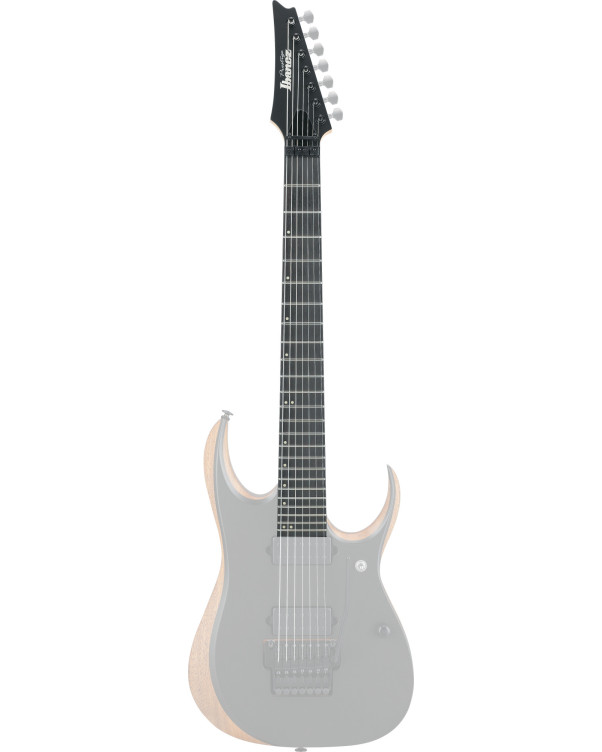 Ibanez 1NK00A0434NTF Neck for RGDR4327R-NTF