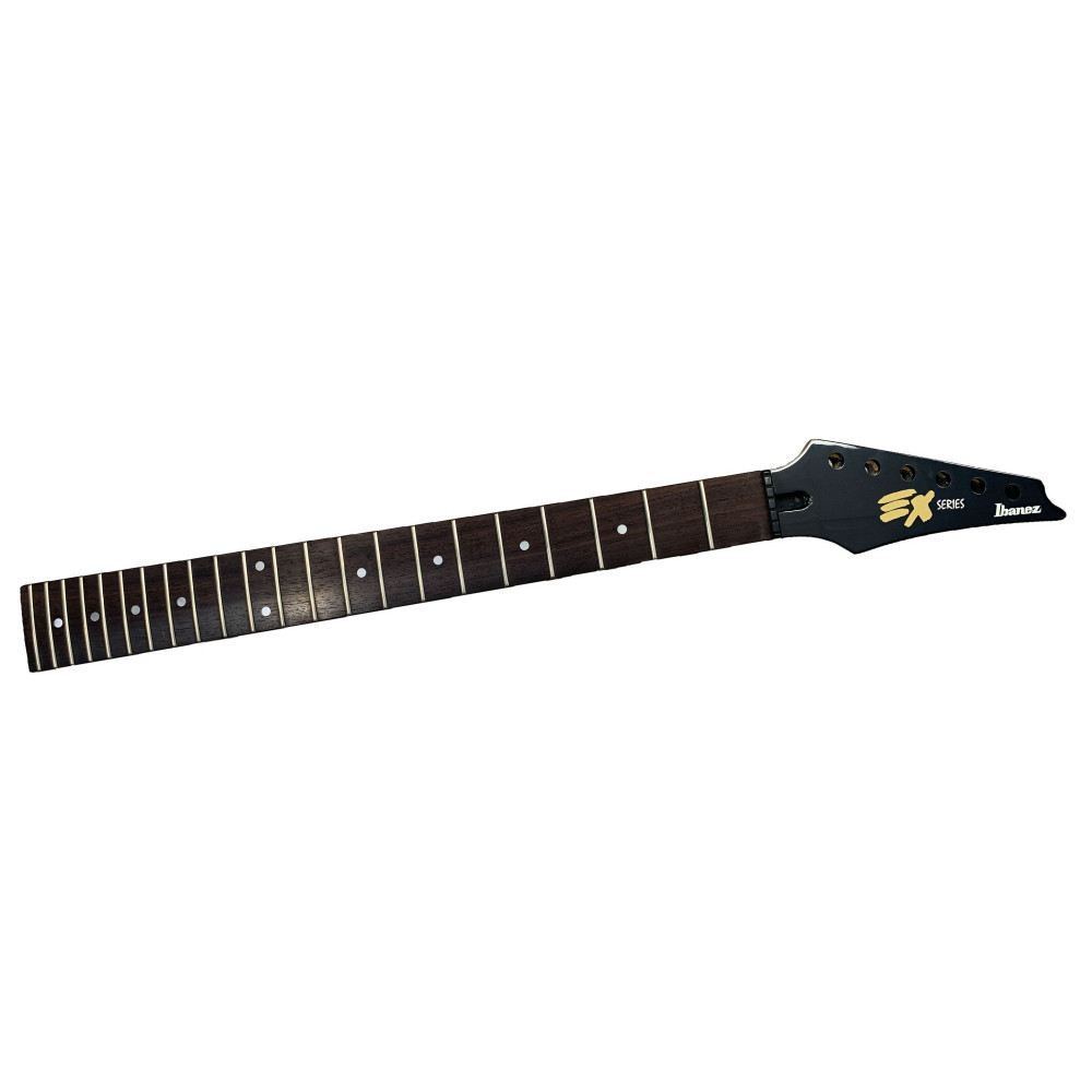 Ibanez 1B-1NK-EXSERI Neck for EX Series BK