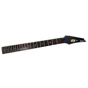 Ibanez 1B-1NK-EXSERI Neck for EX Series BK