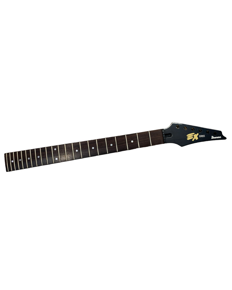 Ibanez 1B-1NK-EXSERI Neck for EX Series BK