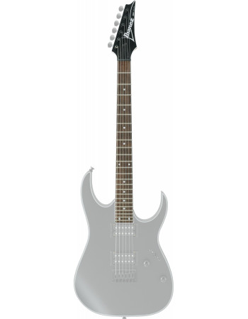 Ibanez 1NK1PA0387 Neck for RG421EX-BKF