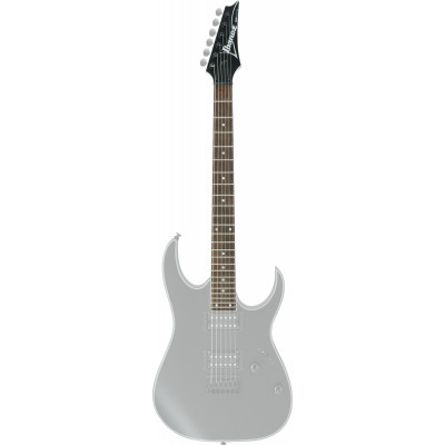Ibanez 1NK1PA0387 Neck for RG421EX-BKF