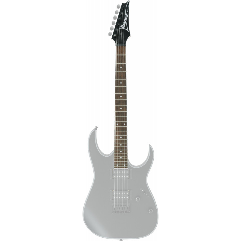 Ibanez 1NK1PA0387 Neck for RG421EX-BKF