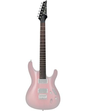 Ibanez 1B-1NK1PA0406 Neck for S521 (Ver. 02)