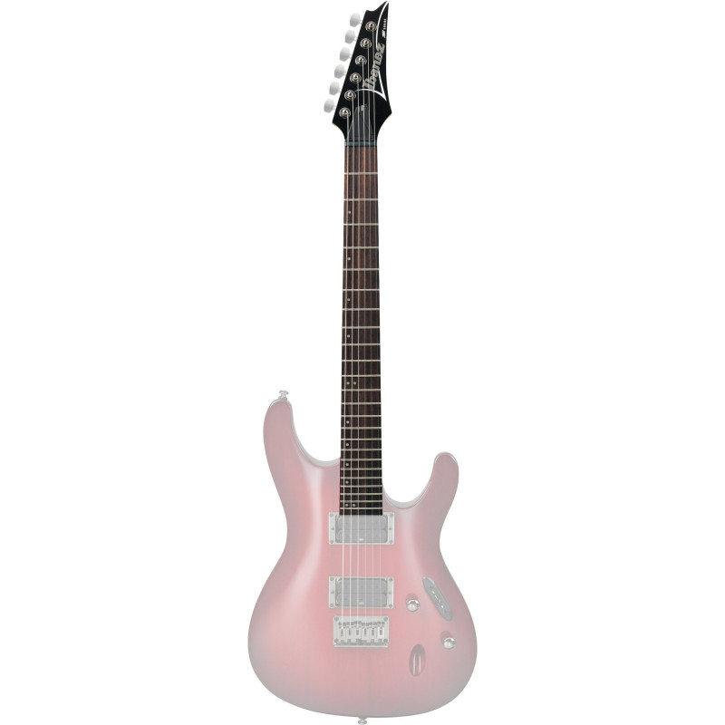 Ibanez 1B-1NK1PA0406 Neck for S521 (Ver. 02)