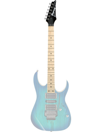 Ibanez 1B-1NK1PA0522 Neck for RG370AHMZ-BMT