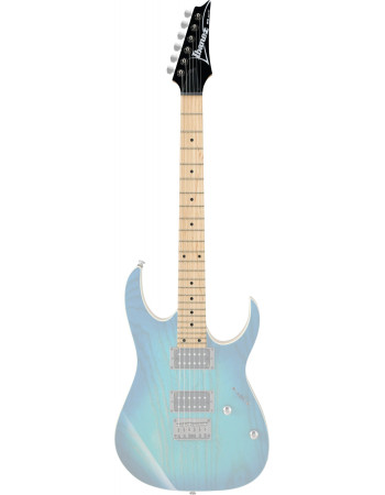 Ibanez 1B-1NK1PA0523 Neck for RG421AHM-BMT