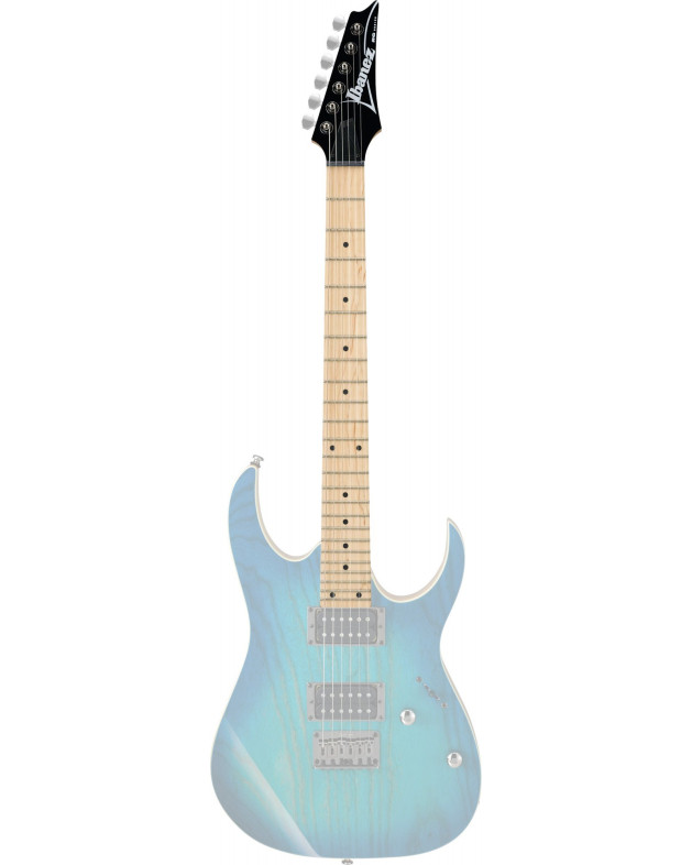 Ibanez 1NK1PA0523 Neck for RG421AHM-BMT