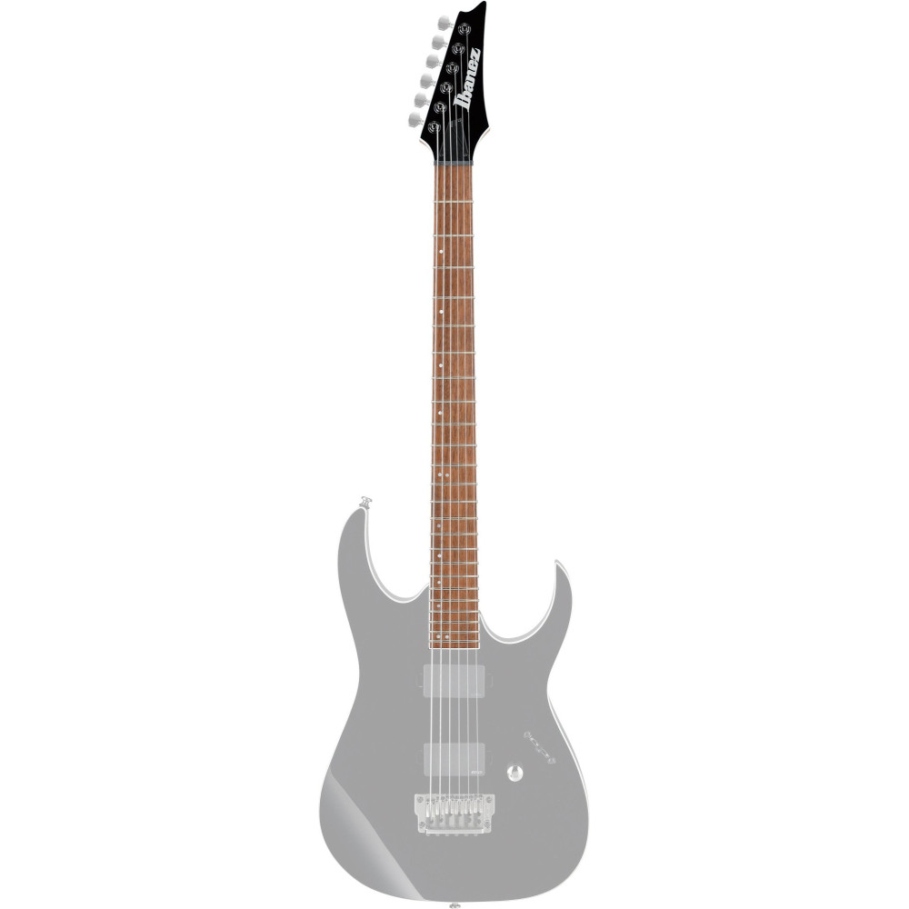 Ibanez 1B-1NK1PA0612 Neck for RGIB21-BK