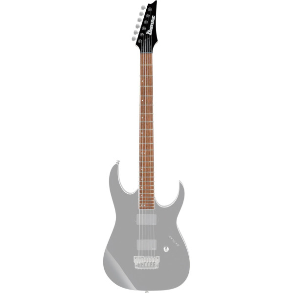 Ibanez 1B-1NK1PA0612 Neck for RGIB21-BK