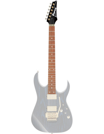 Ibanez 1B-1NK1PA0619 Neck for RG420HPAH-BWB