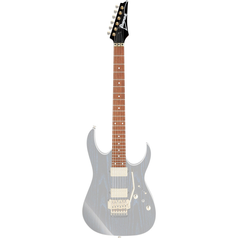 Ibanez 1B-1NK1PA0619 Neck for RG420HPAH-BWB