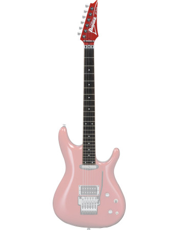 Ibanez 1B-1NK1PA0636 Neck for JS240PS-CA