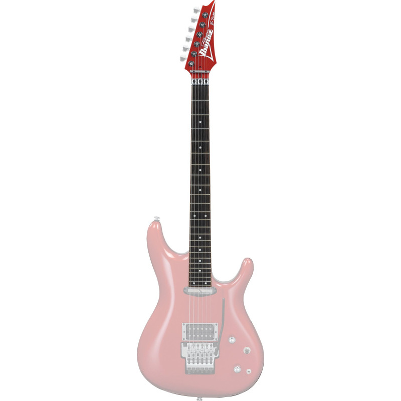 Ibanez 1B-1NK1PA0636 Neck for JS240PS-CA