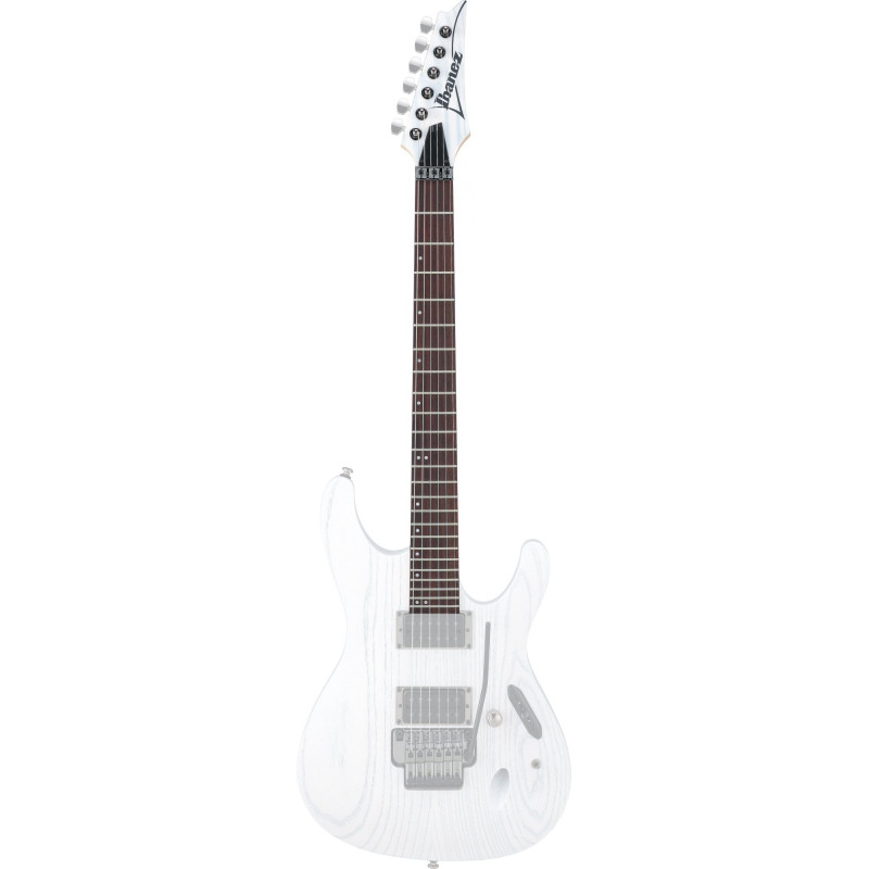 Ibanez 1B-1NK1PA0651 Neck for PWM20