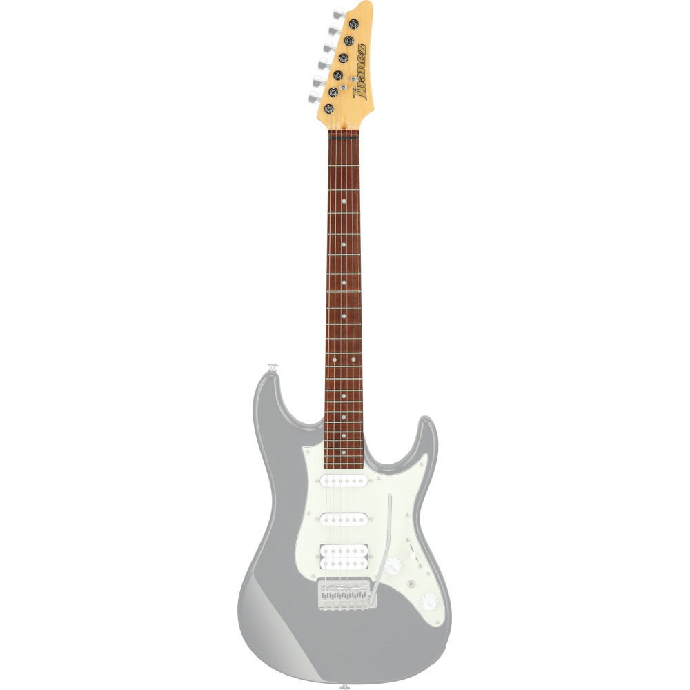 Ibanez 1B-1NK1PA0671 Neck for AZES40-XX