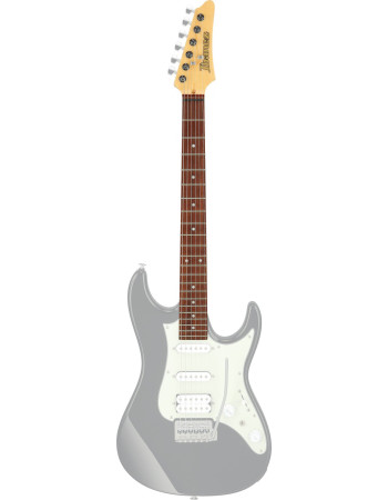 Ibanez 1B-1NK1PA0671 Neck for AZES40-XX