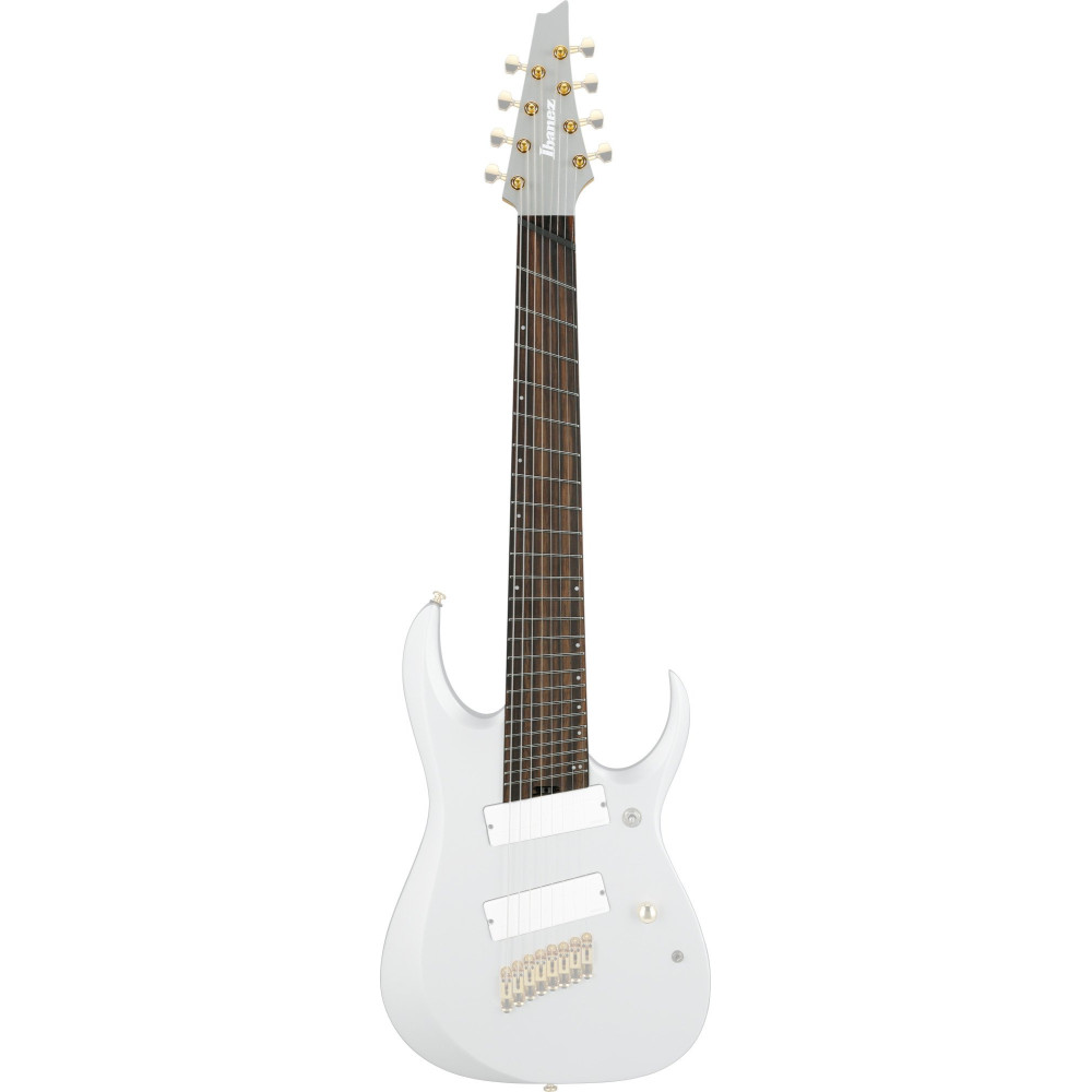 Ibanez 1B-1NK1PA0683 Neck for RGDMS8-CSM