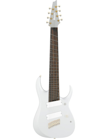 Ibanez 1B-1NK1PA0683 Neck for RGDMS8-CSM