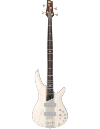 Ibanez 1B-1NK1PC0302 Neck for SR1300-NTF