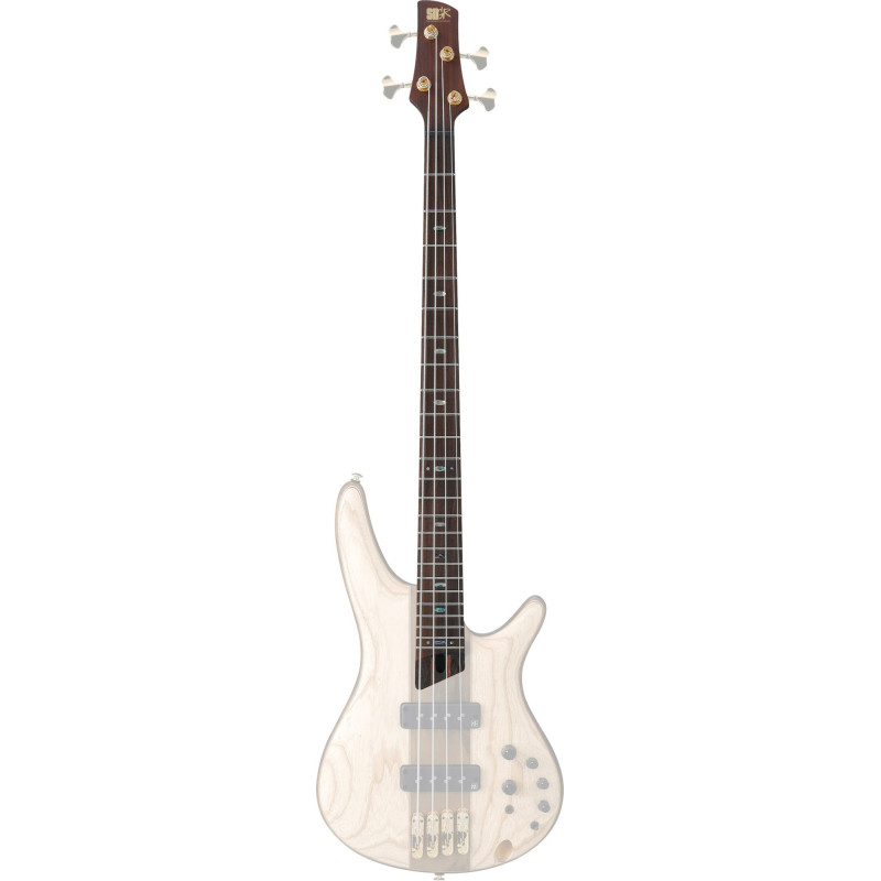 Ibanez 1B-1NK1PC0302 Neck for SR1300-NTF