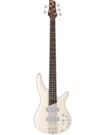 Ibanez 1B-1NK1PC0303 Neck for SR1305-NTF