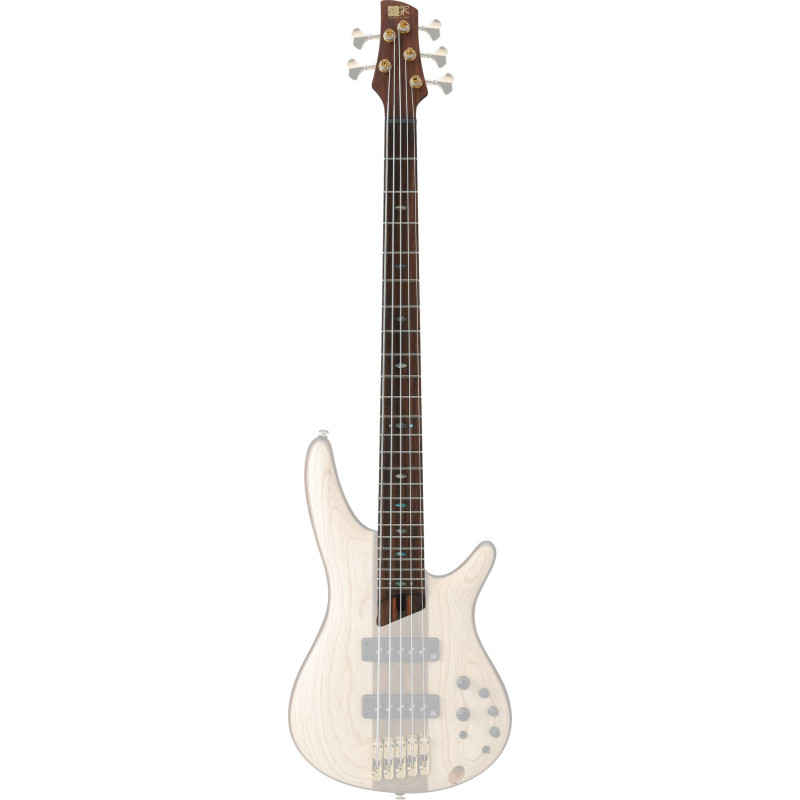 Ibanez 1B-1NK1PC0303 Neck for SR1305-NTF