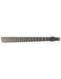 Ibanez 1B-1NK1PC0325 Sonokeling Neck for SR306EB-WK