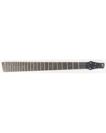 Ibanez 1B-1NK1PC0325 Sonokeling Neck for SR306EB-WK