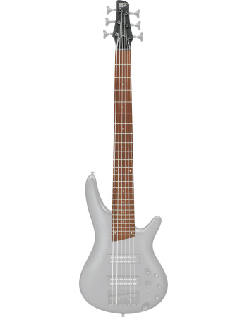 Ibanez 1B-1NK1PC0325 Sonokeling Neck for SR306EB-WK