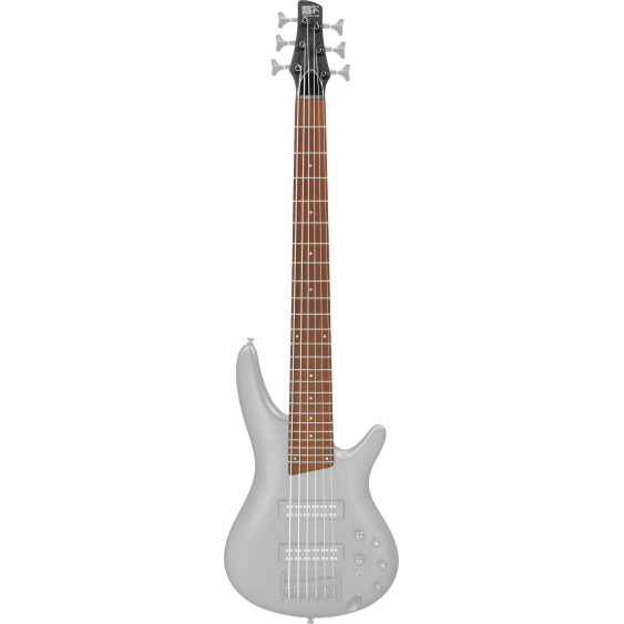 Ibanez 1B-1NK1PC0325 Sonokeling Neck for SR306EB-WK