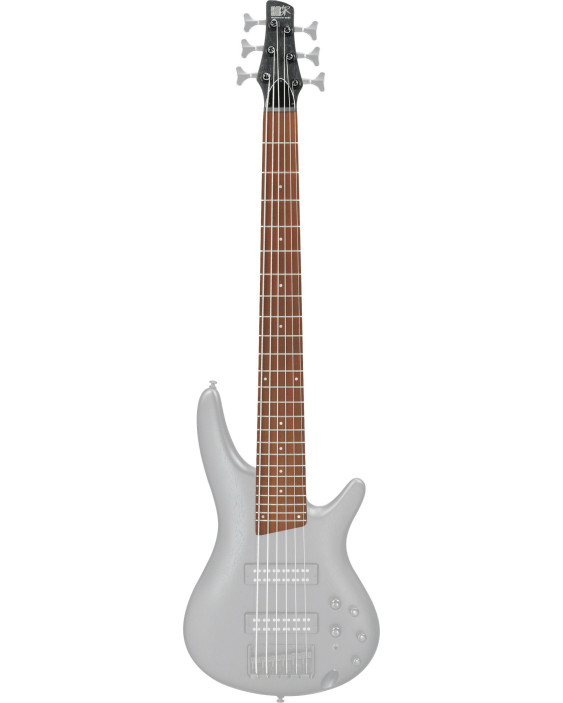 Ibanez 1B-1NK1PC0325 Sonokeling Neck for SR306EB-WK