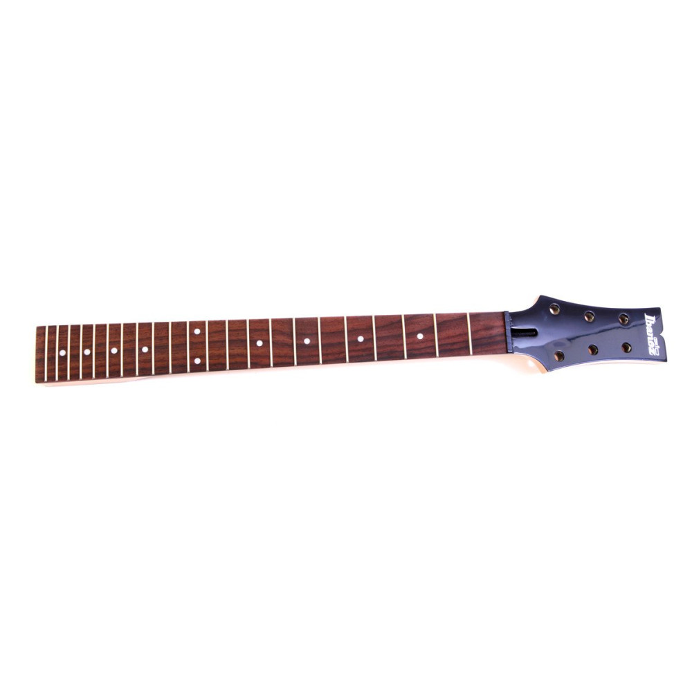 Ibanez 1B-1NKGAX70 Neck for GAX70/GAX75