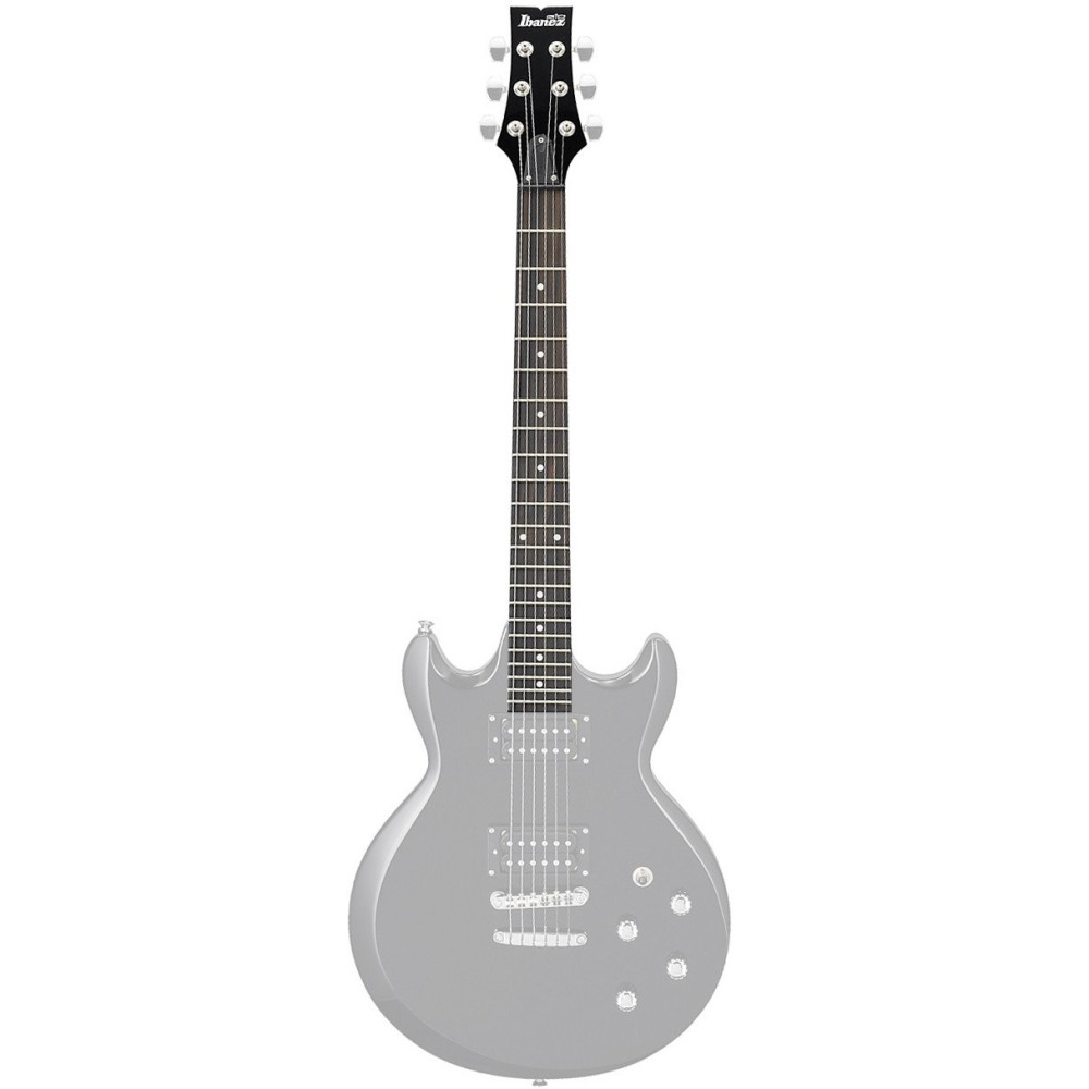Ibanez 1B-1NKGAX70 Neck for GAX70/GAX75