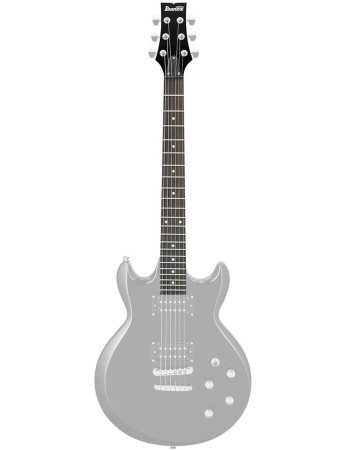 Ibanez 1B-1NKGAX70 Neck for GAX70/GAX75