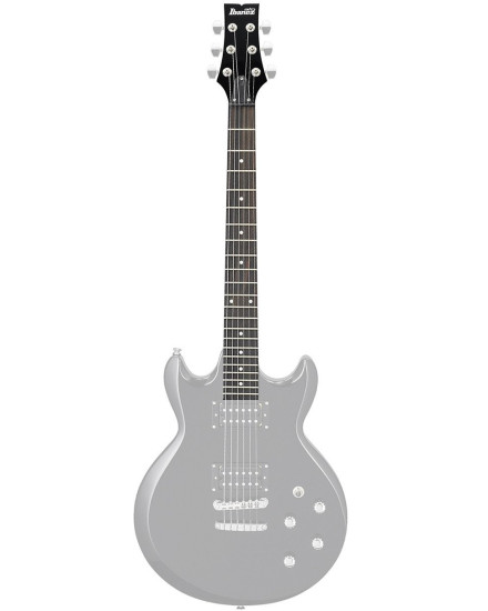 Ibanez 1NKGAX70 Neck for GAX70/GAX75