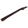 Ibanez 1B-1NKPGSA60 Neck - for GSA60