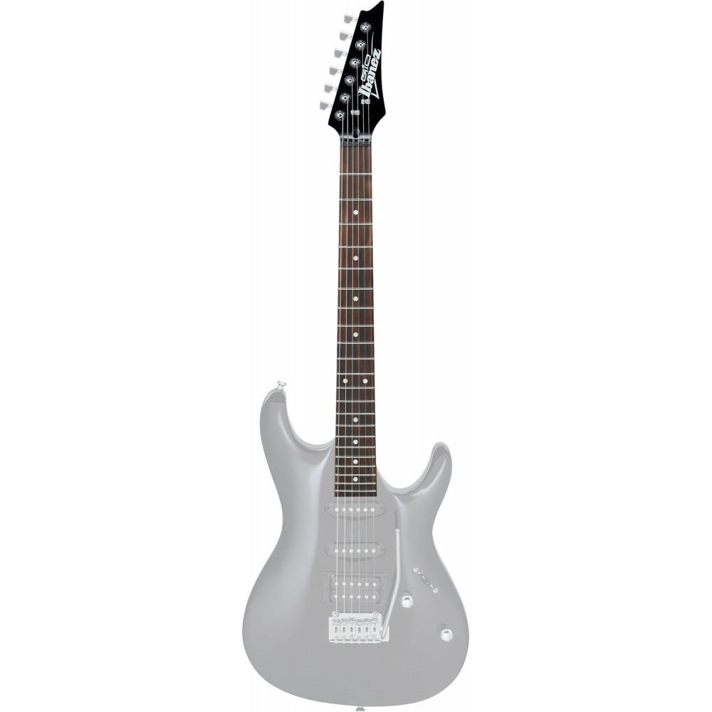 Ibanez 1B-1NKPGSA60 Neck - for GSA60