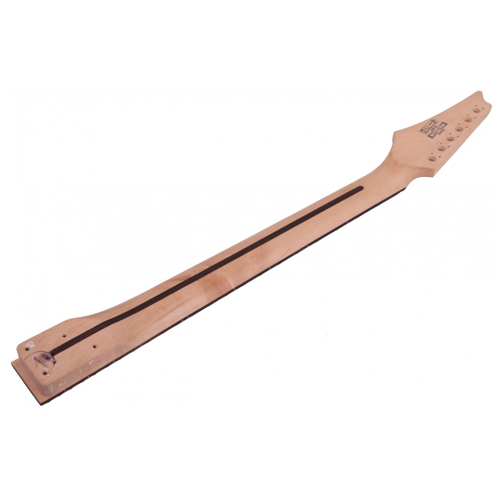 Ibanez 1B-1NKPGSA60 Neck - for GSA60