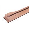 Ibanez 1B-1NKPGSA60 Neck - for GSA60