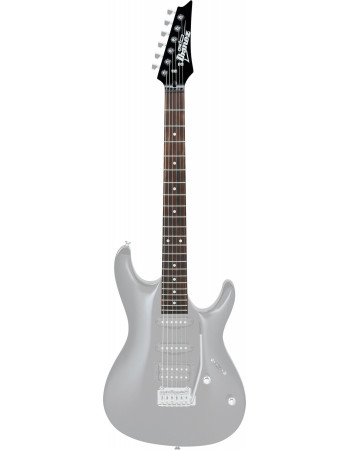 Ibanez 1NKPGSA60 Neck for GSA06LTD/GSA60 43mm Nut