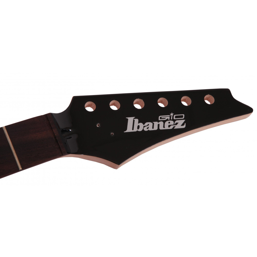 Ibanez 1B-1NKPGSA60 Neck - for GSA60
