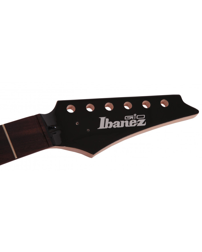 Ibanez 1B-1NKPGSA60 Neck - for GSA60